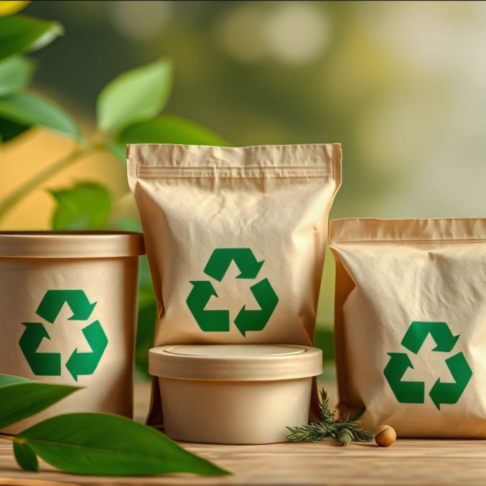 packaging copertina