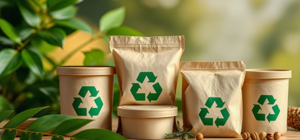 packaging copertina